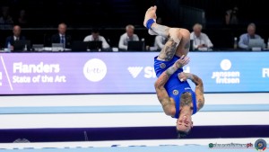 bartolini nicola ita ph simone ferraro sfa00511 copia